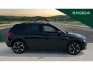 2024-skoda-kamiq-15-tsi-monte-carlo-dsg-small-3
