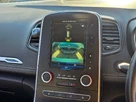 2017-renault-grand-scenic-16dci-signature-nav-160bhp-edc-auto-small-46