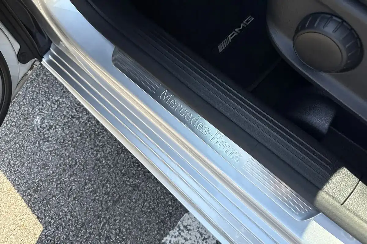 2020-mercedes-benz-b-class-20d-b200d-amg-line-executive-big-34