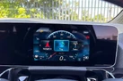 2020-mercedes-benz-b-class-20d-b200d-amg-line-executive-small-45