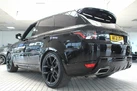 2021-land-rover-range-rover-sport-30-d300-hse-dynamic-black-small-11
