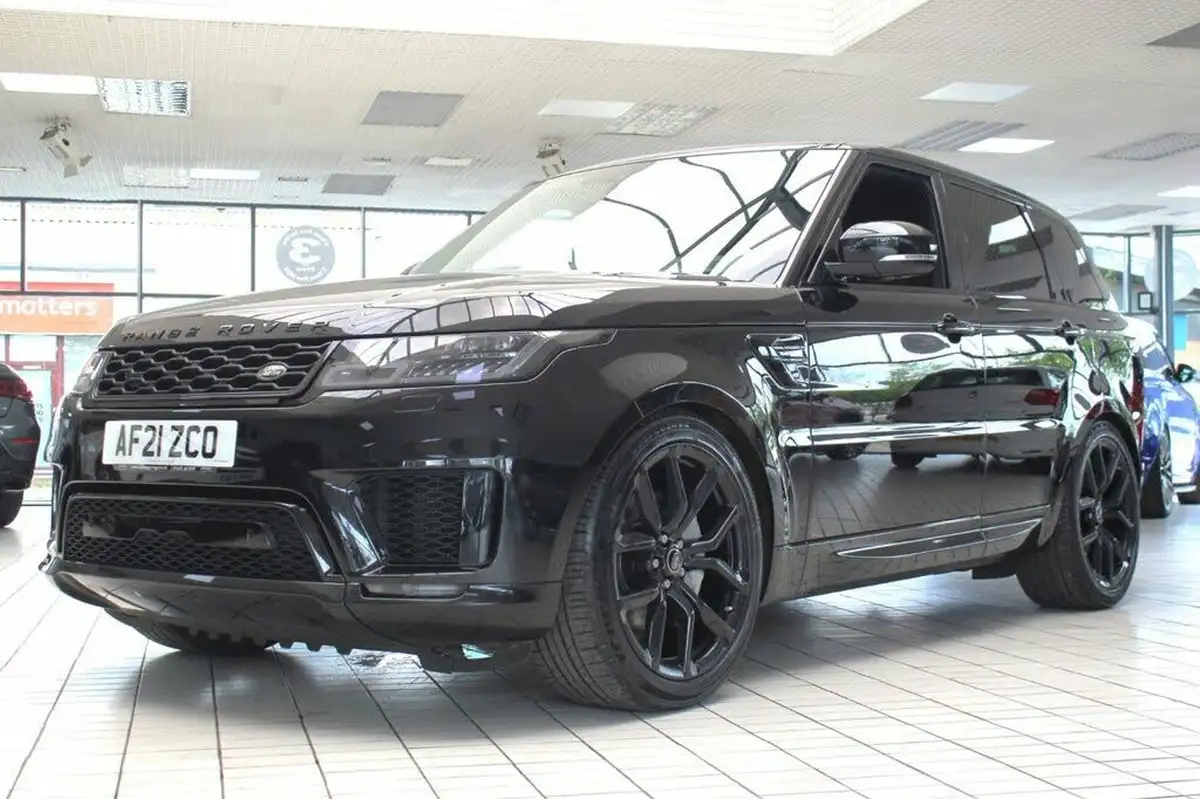 2021-land-rover-range-rover-sport-30-d300-hse-dynamic-black-big-0