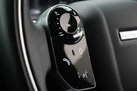 2021-land-rover-range-rover-sport-30-d300-hse-dynamic-black-small-35