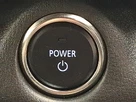 2024-mazda-mx-30-e-exclusive-line-145ps-0cc-small-17