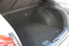 2021-kia-xceed-10-t-gdi-2-small-42