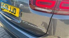 2022-citroen-c5-aircross-12-puretech-shine-ss-small-37