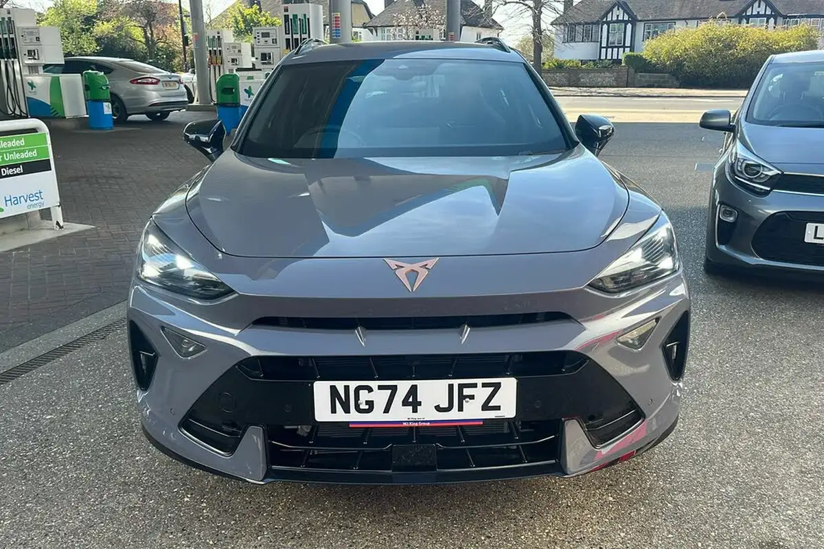 2025-cupra-formentor-15-etsi-v2-big-7