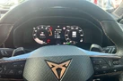 2025-cupra-formentor-15-etsi-v2-small-18