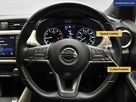 2021-nissan-micra-10-ig-t-tekna-small-23