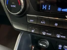 2016-hyundai-tucson-17crdi-blue-drive-se-nav-116ps-small-37