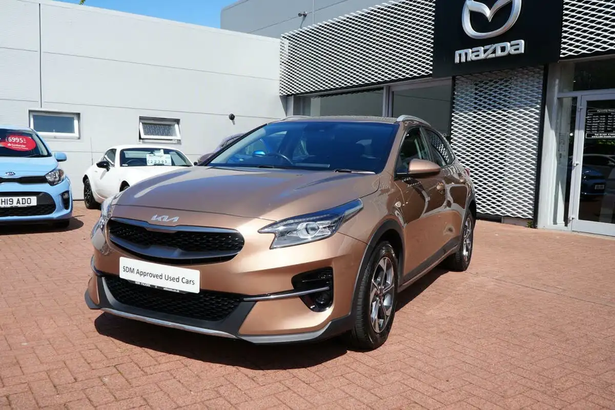2021-kia-xceed-10-t-gdi-2-big-7