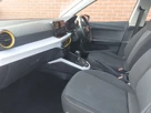 2022-seat-arona-10-tsi-fr-sport-dsg-small-4