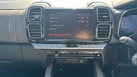 2022-citroen-c5-aircross-12-puretech-shine-ss-small-9