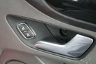 2022-ford-transit-custom-20tdci-300-l1h1-limited-130pseu6dt-panel-van-auto-small-63