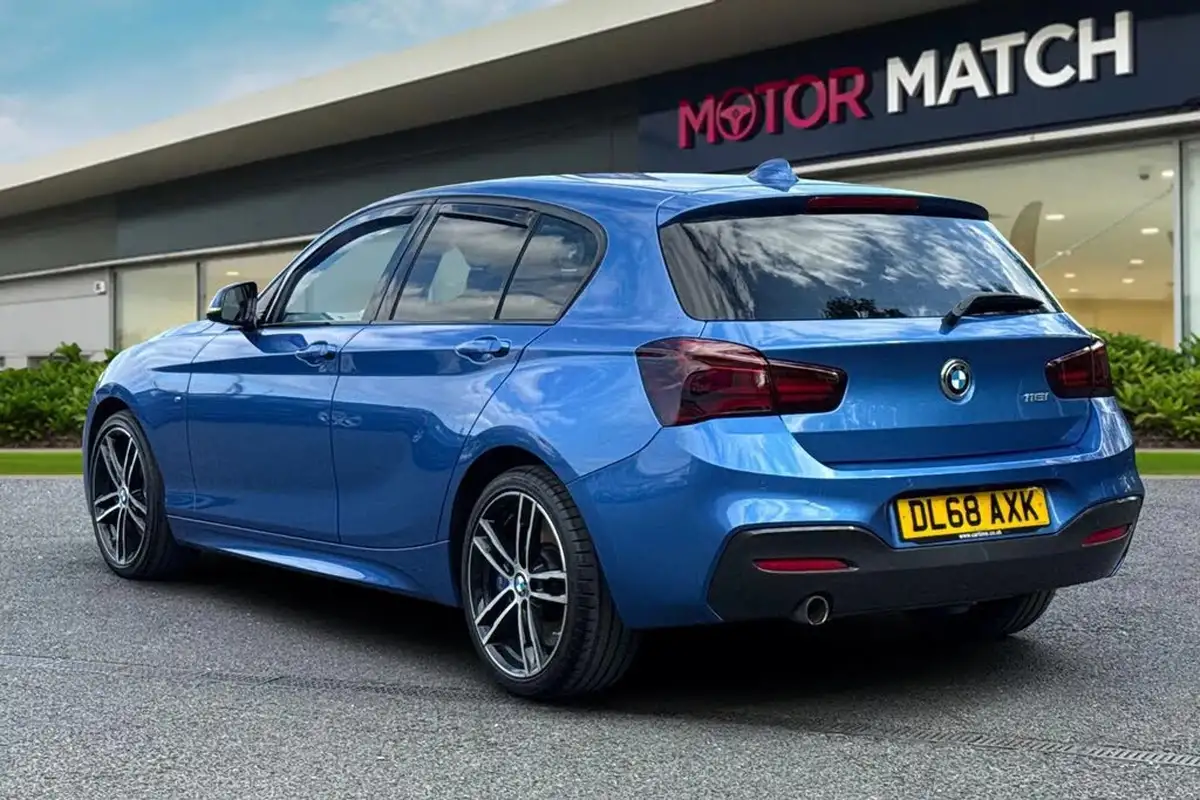 2018-bmw-1-series-15-118i-m-sport-shadow-edition-5d-big-1