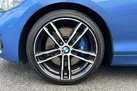 2018-bmw-1-series-15-118i-m-sport-shadow-edition-5d-small-12
