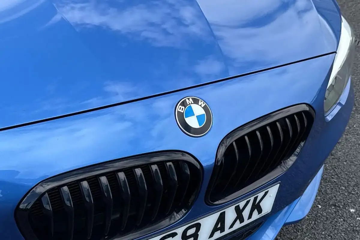 2018-bmw-1-series-15-118i-m-sport-shadow-edition-5d-big-25