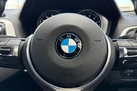 2018-bmw-1-series-15-118i-m-sport-shadow-edition-5d-small-36