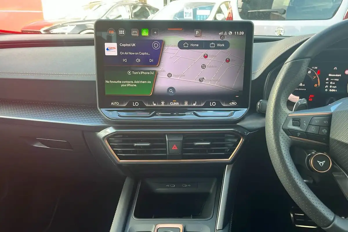 2025-cupra-formentor-15-etsi-v2-big-31