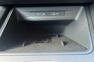 2025-cupra-formentor-15-etsi-v2-small-42