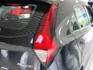 2022-mg-mg3-15-vti-tech-exclusive-nav-small-13