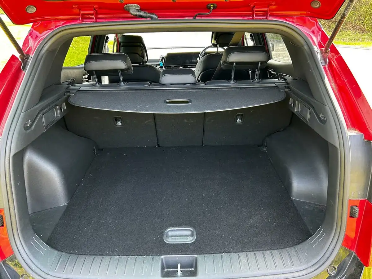 2022-kia-sportage-16-t-gdi-gt-line-148bhp-1598cc-big-11