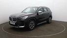 2023-bmw-x1-15-xdrive25e-xline-small-3