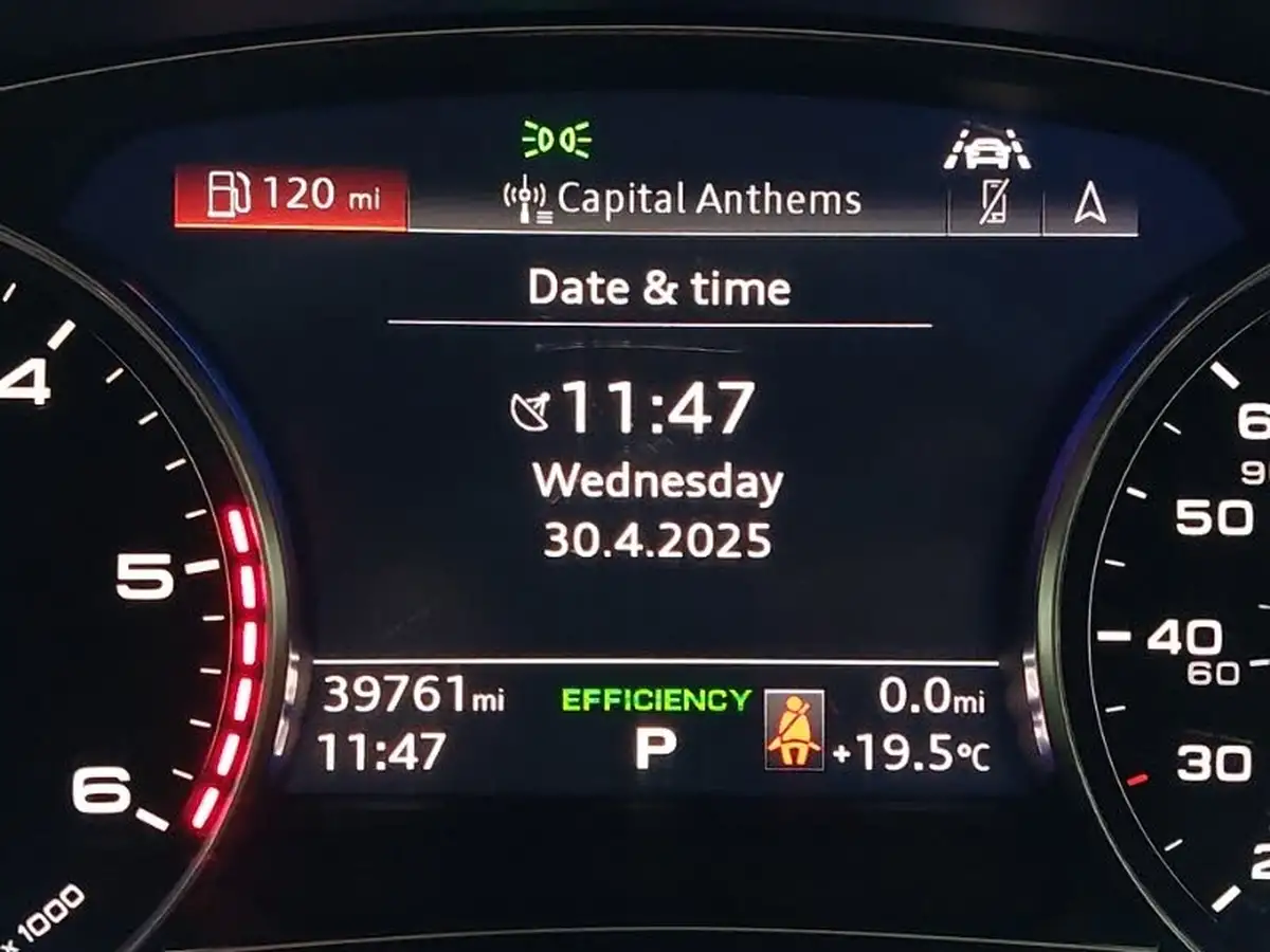 2019-audi-a6-saloon-20-40-tdi-s-line-quattro-big-12