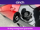 2023-toyota-aygo-x-10-vvt-i-edge-small-27