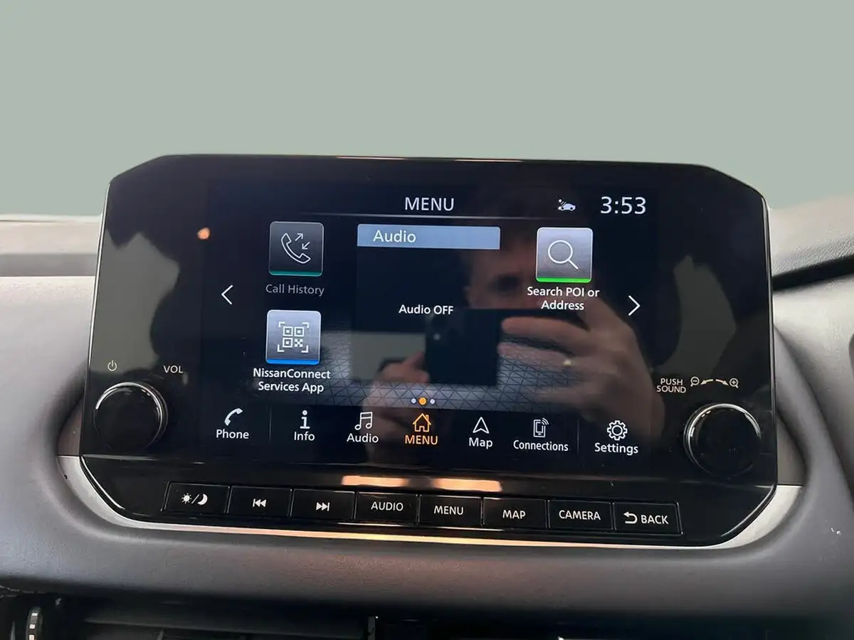 2021-nissan-qashqai-13-dig-t-tekna-140ps-big-16