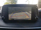 2020-hyundai-tucson-16-gdi-se-nav-small-14