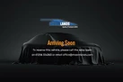 2022-ford-ranger-20-ecoblue-wildtrak-213pseu6dt-small-0