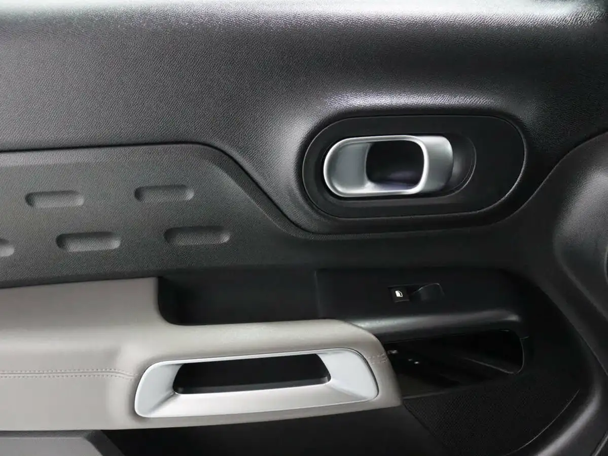 2019-citroen-c5-aircross-16-puretech-flair-plus-big-23