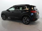 2019-citroen-c5-aircross-16-puretech-flair-plus-small-6