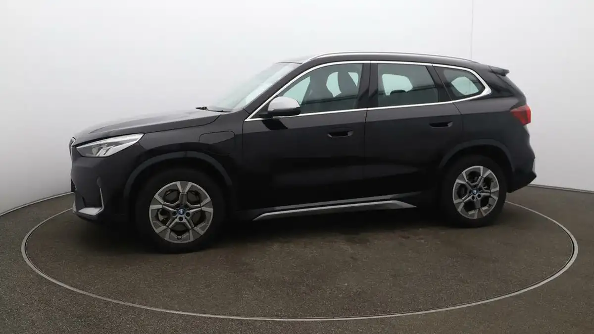 2023-bmw-x1-15-xdrive25e-xline-big-64