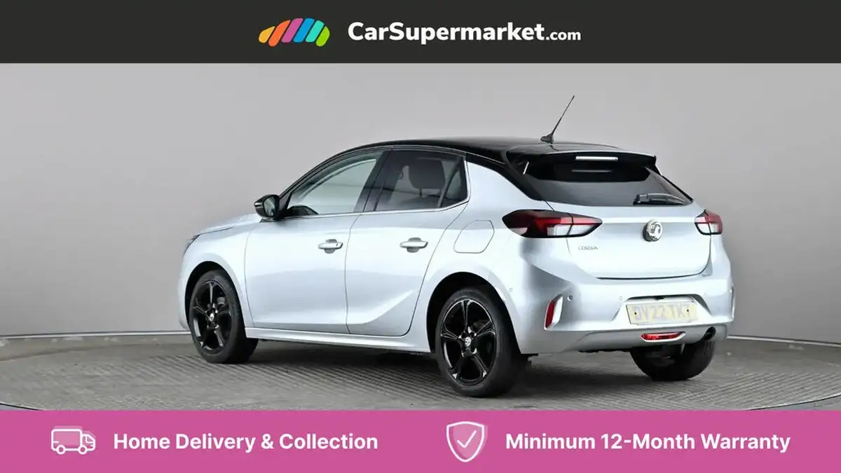2022-vauxhall-corsa-12i-elite-edition-big-3