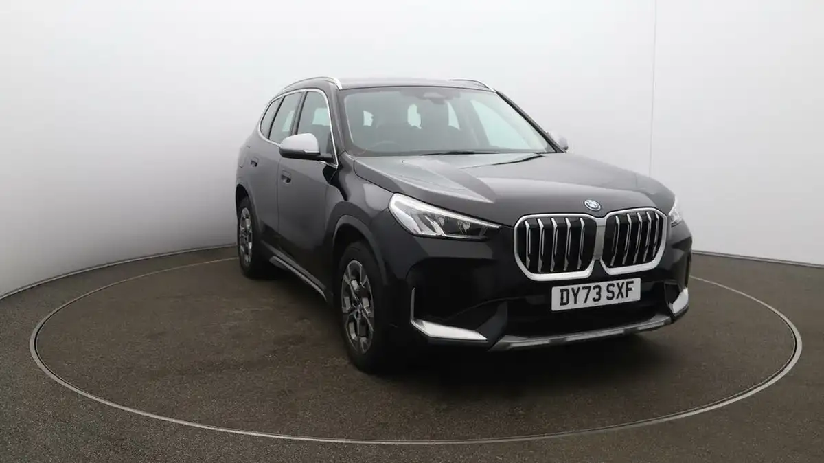 2023-bmw-x1-15-xdrive25e-xline-big-40