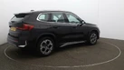 2023-bmw-x1-15-xdrive25e-xline-small-51
