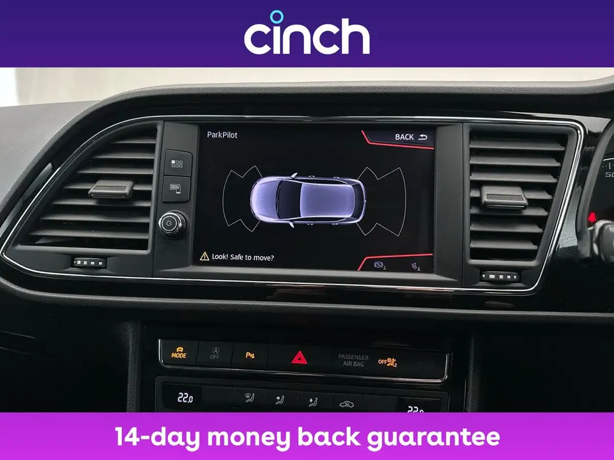 2019-seat-leon-20-tsi-fr-hatchback-big-35