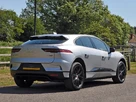 2019-jaguar-i-pace-ev400-hse-small-56