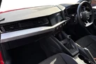 2019-audi-a1-20-40-tfsi-s-line-competition-ss-small-14