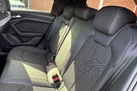 2019-audi-a1-20-40-tfsi-s-line-competition-ss-small-18