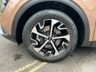 2022-kia-sportage-16-t-gdi-3-148bhp-1598cc-small-28