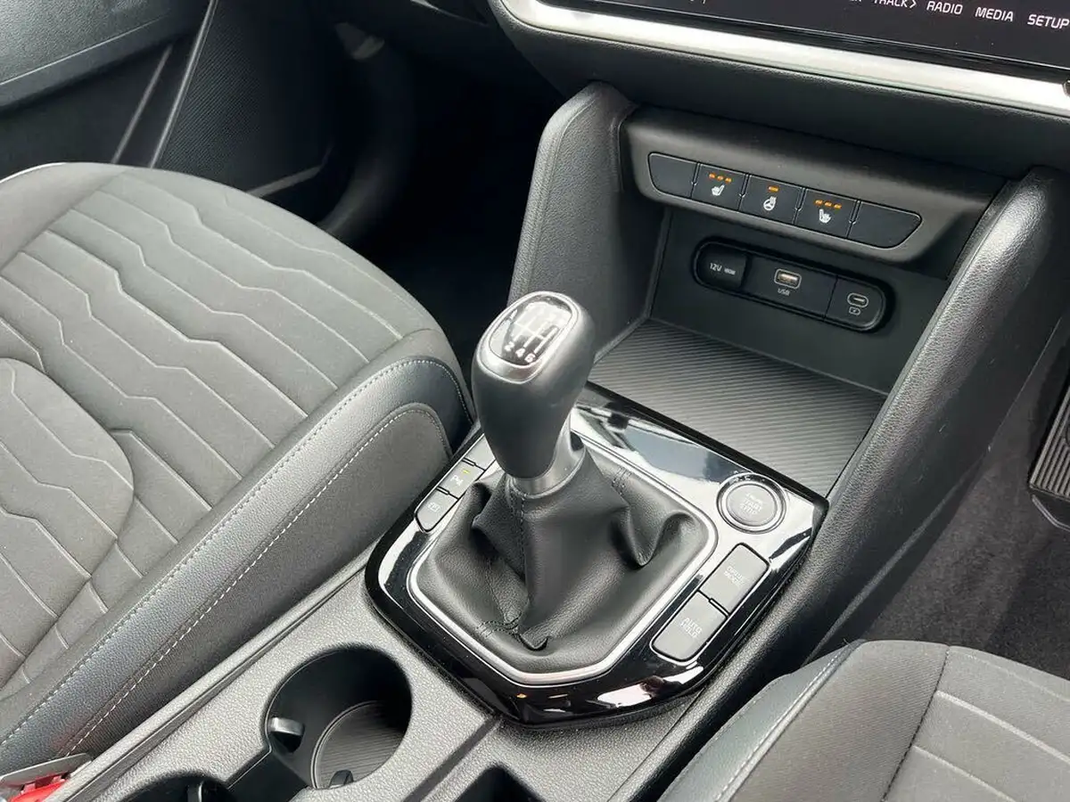 2022-kia-sportage-16-t-gdi-3-148bhp-1598cc-big-17