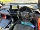 2020-toyota-c-hr-20-vvt-i-orange-edition-small-12