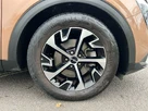 2022-kia-sportage-16-t-gdi-3-148bhp-1598cc-small-4
