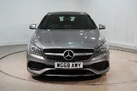 2018-mercedes-benz-cla-16-cla-180-amg-line-edition-shooting-brake-5d-7g-dct-small-2