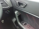 2024-cupra-ateca-15-ecotsi-v2-small-11