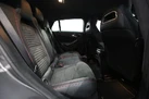 2018-mercedes-benz-cla-16-cla-180-amg-line-edition-shooting-brake-5d-7g-dct-small-26