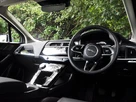 2019-jaguar-i-pace-ev400-hse-small-79